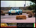 75 Porsche 911 Carrera SR G.Agazzotti - R.Barraja Prove (2)